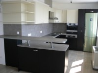 /album/fotogaleria/dub-ako-wenge-ral-001-jpg/